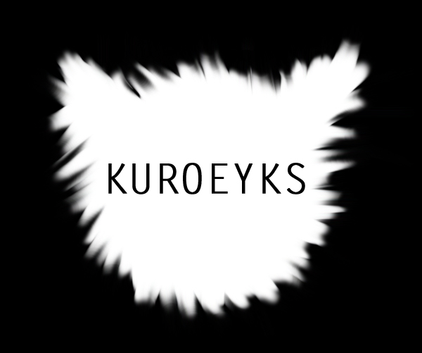 The Beginning After The End Chapter 9 image 59